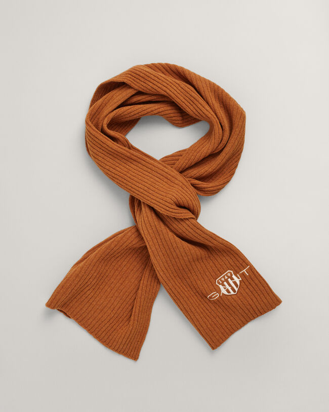 Teens Cadeauset met muts en sjaal