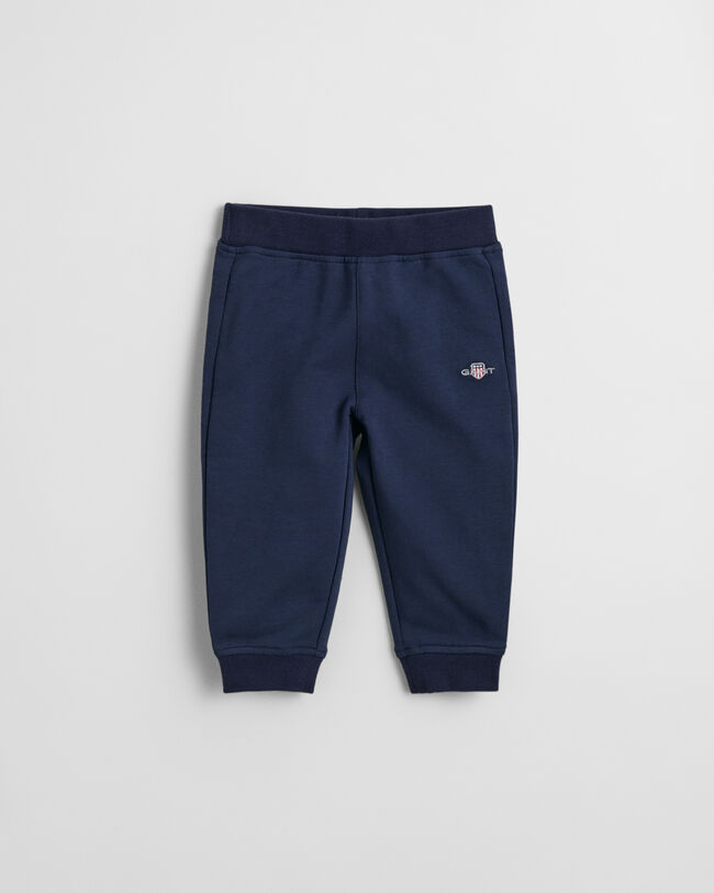 Baby Shield broek