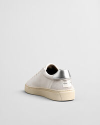 Julice leren sneakers