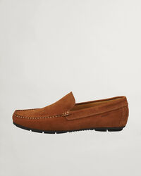 Mc Bay loafers