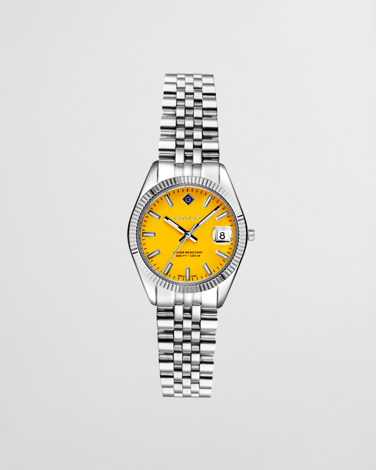 Polshorloge Sussex Mini