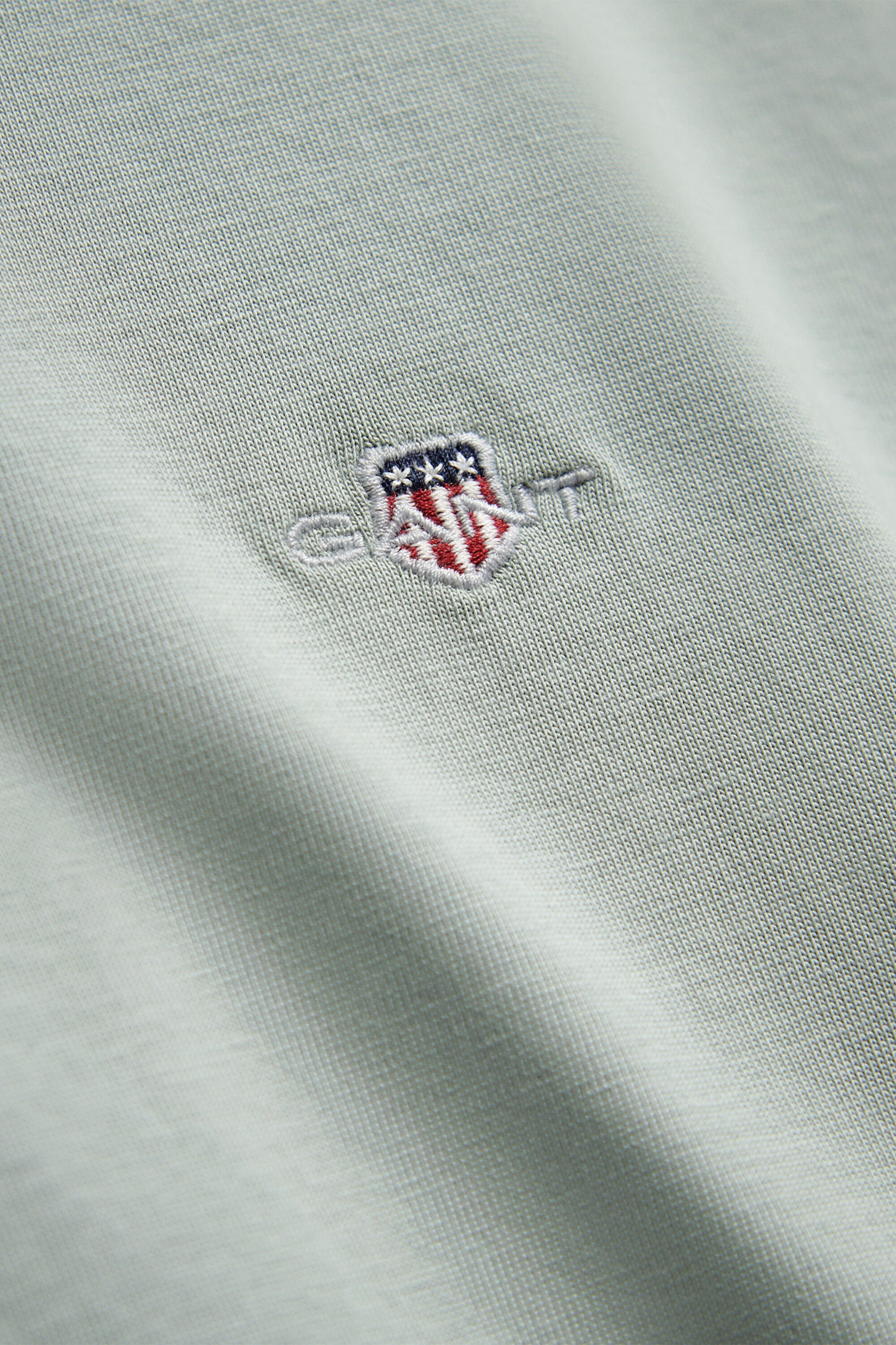 Teens Shield T-shirt