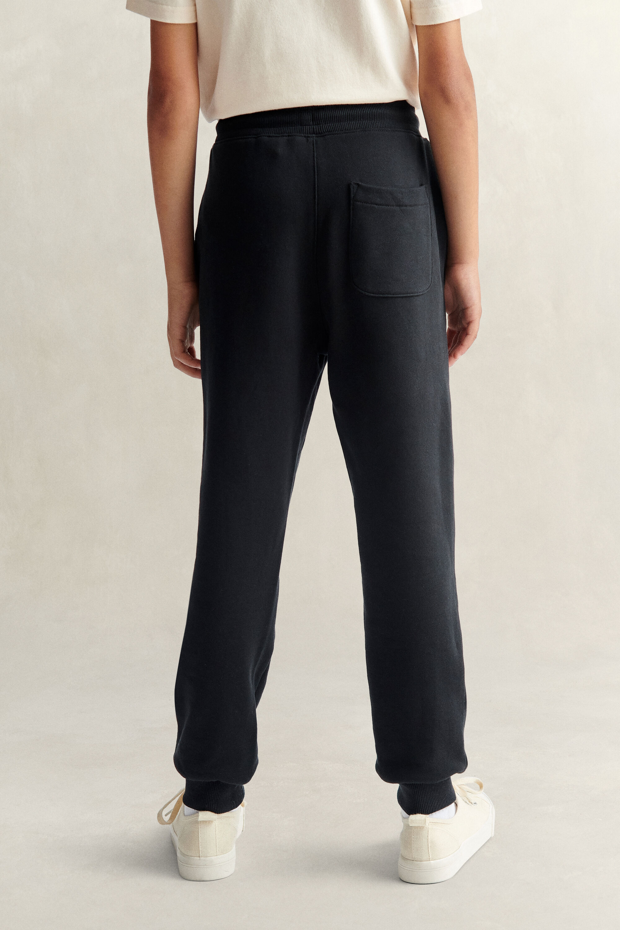 Teen Boys Shield joggingbroek