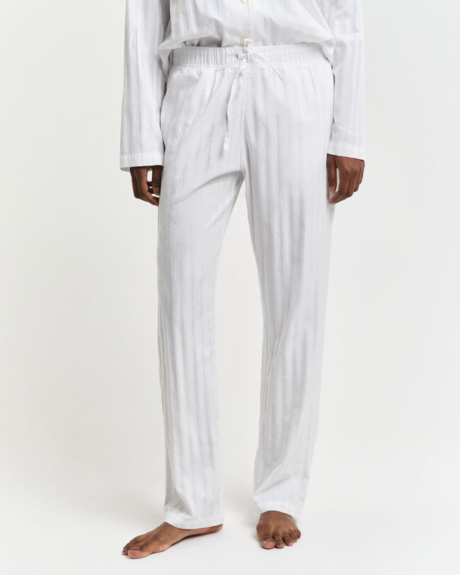 Pyjama in cadeauverpakking