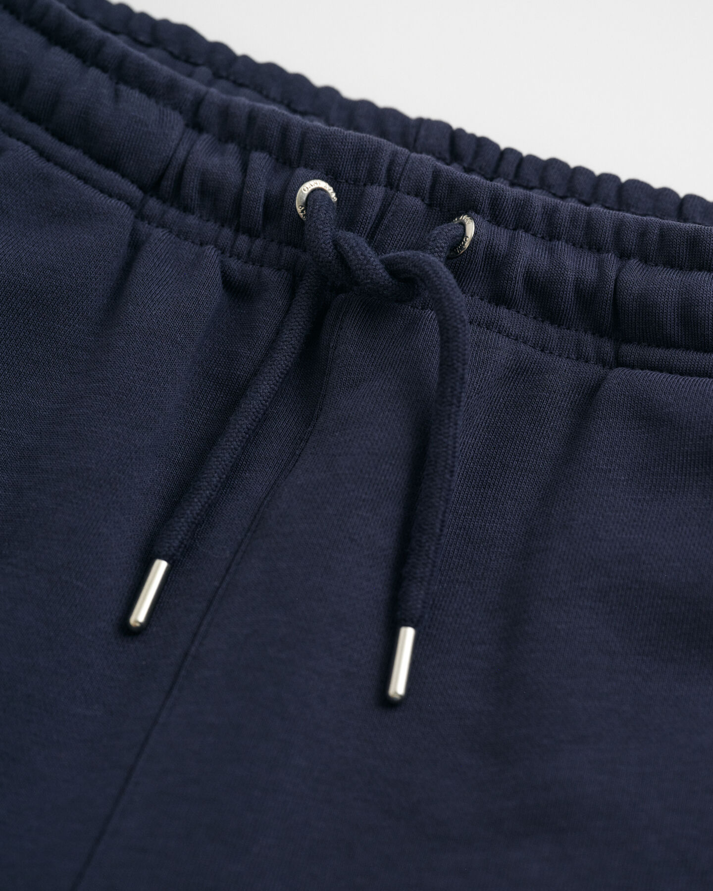 Regular Fit Shield short