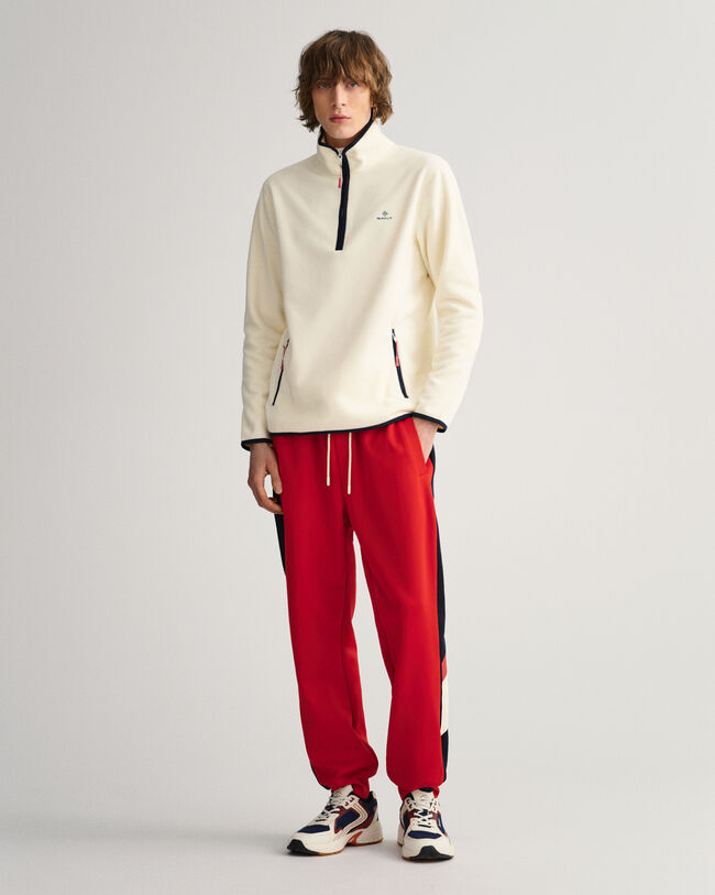 Crest Shield Tracksuit broek