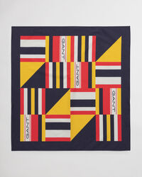 Rough Weather bandana