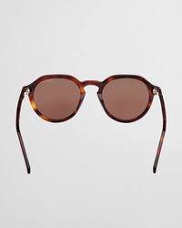 GA00024 Mauro zonnebril