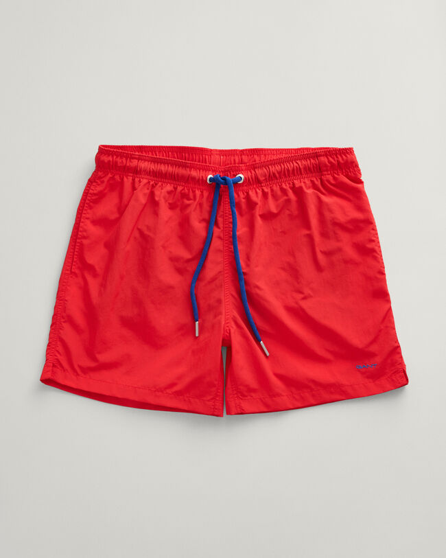 Swim Shorts