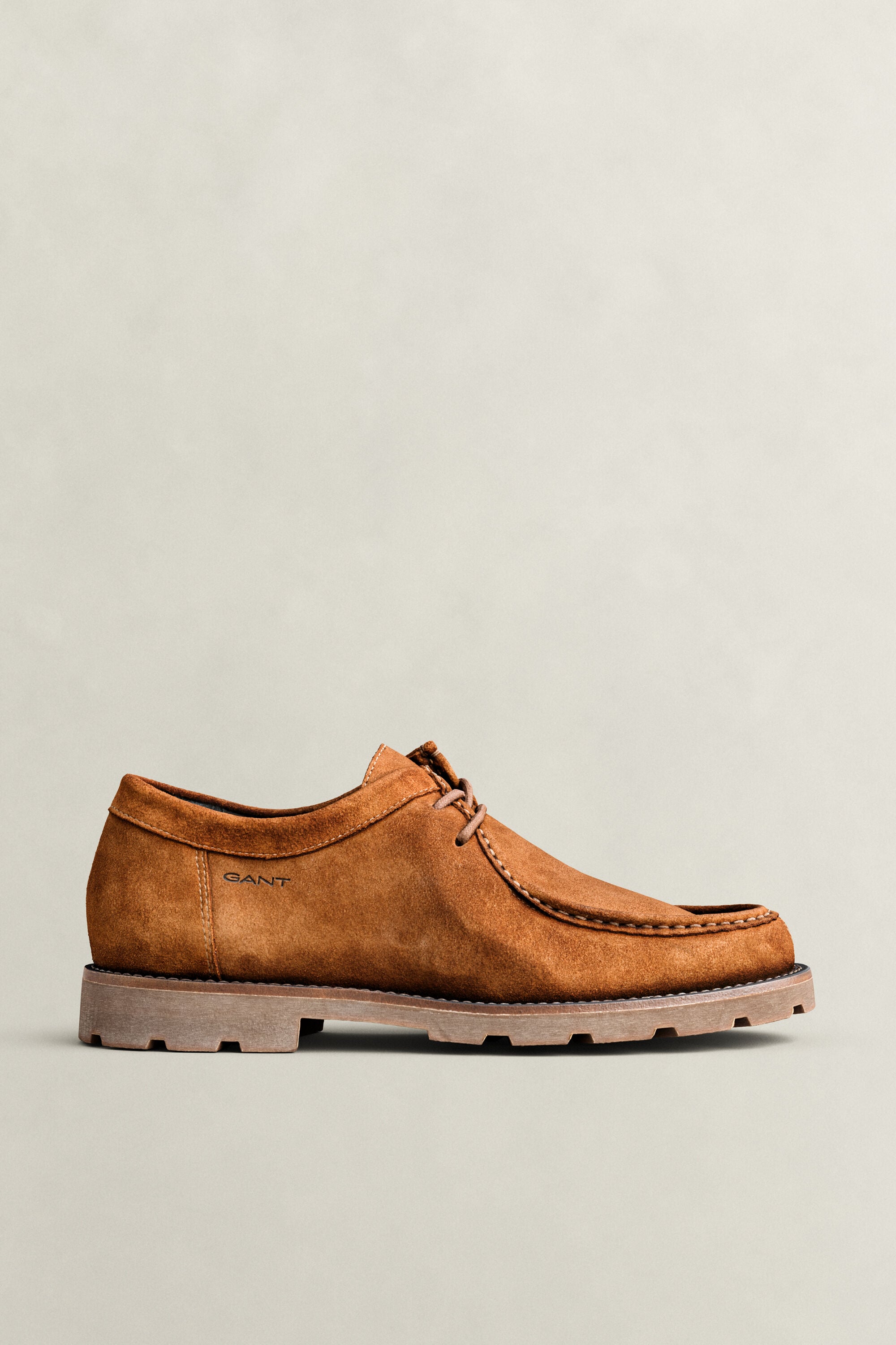 Tratton schoenen