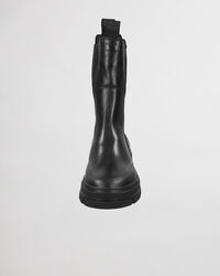 Monthike Chelsea laarsjes