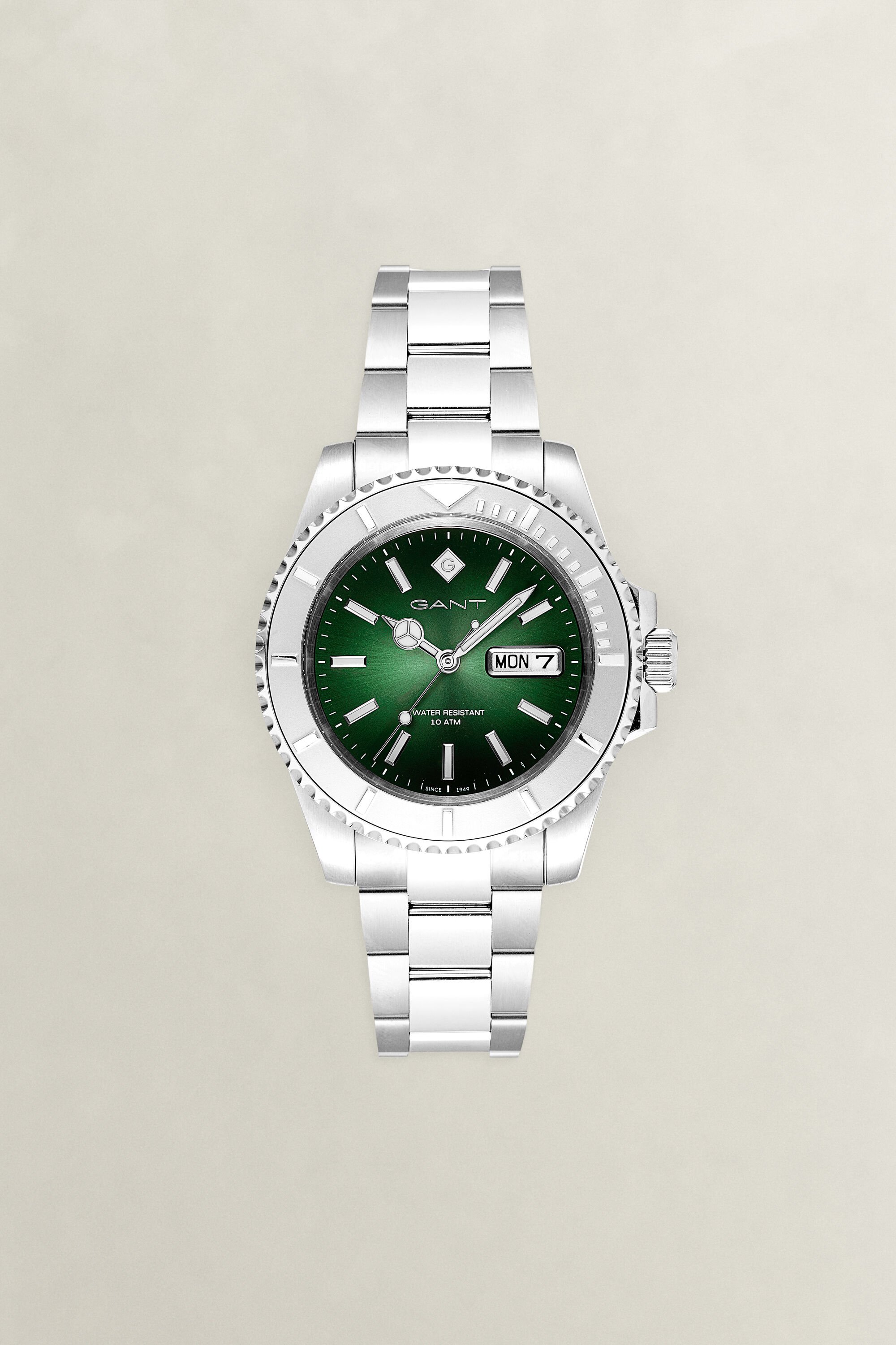 Polshorloge Watertown