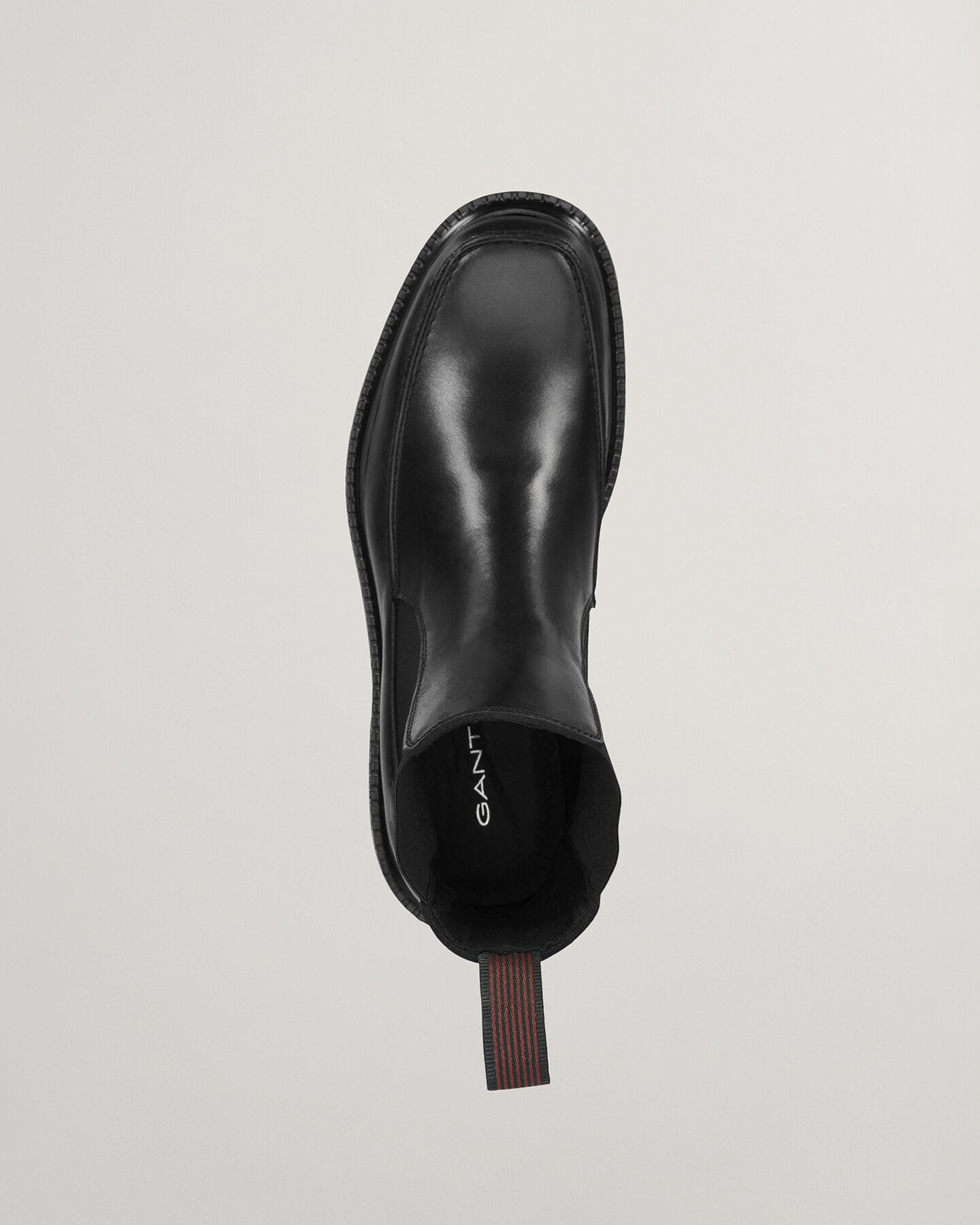 Ramville Chelsea laarzen