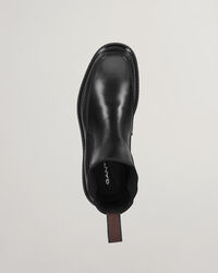 Ramville Chelsea laarzen