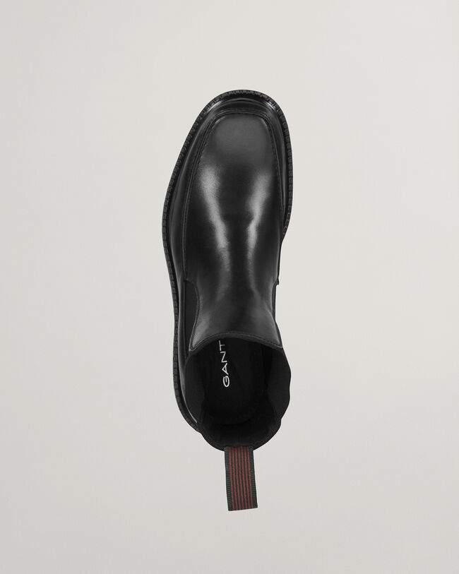 Ramville Chelsea laarzen