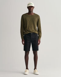 Allister Regular Fit Tech Prep&trade; short