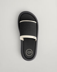 Stayla sportsandalen