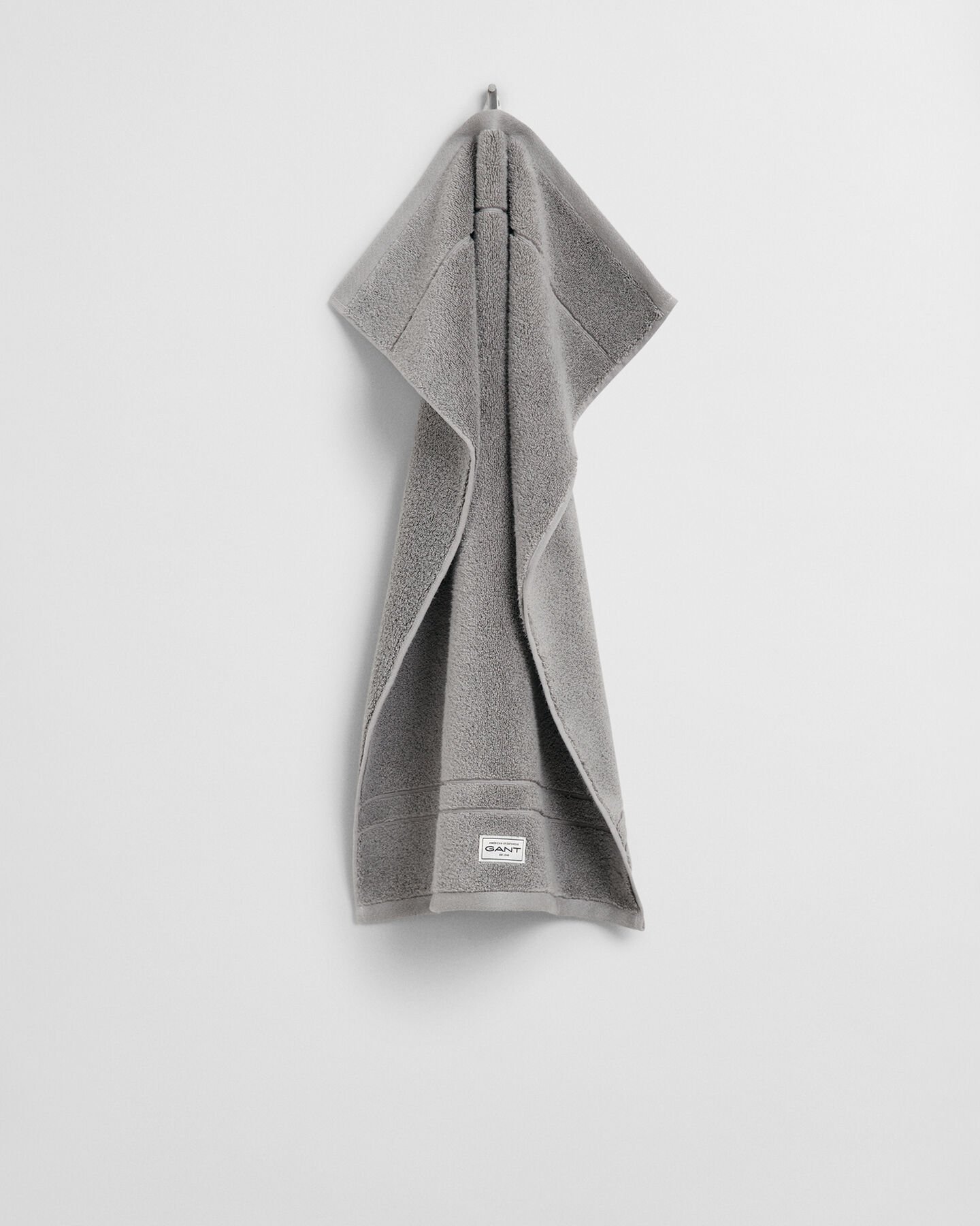 Premium handdoek 50 x 100 cm