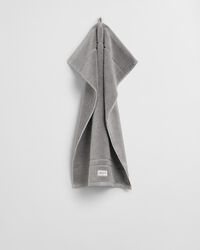 Premium handdoek 50 x 100 cm