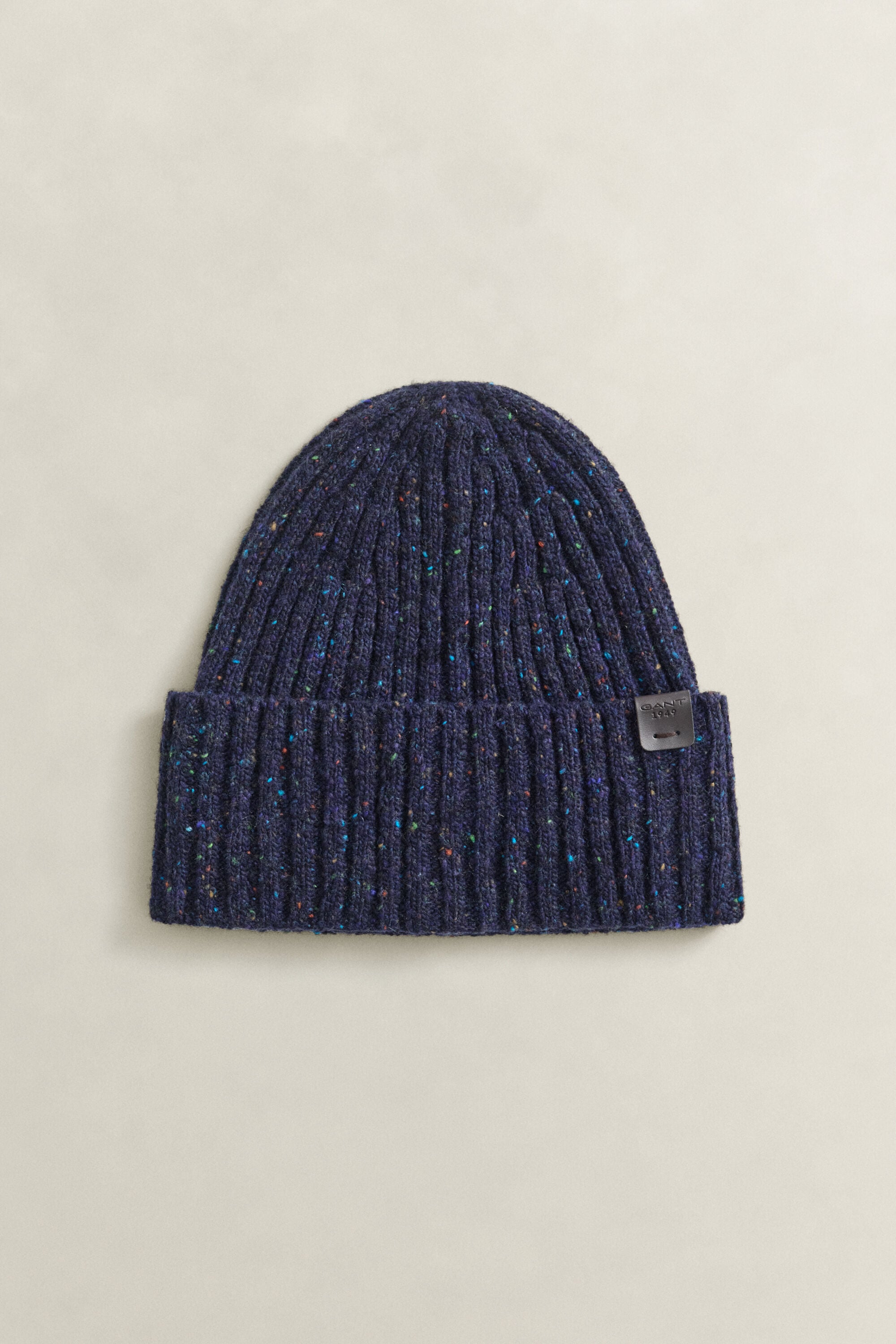 Donegal-beanie