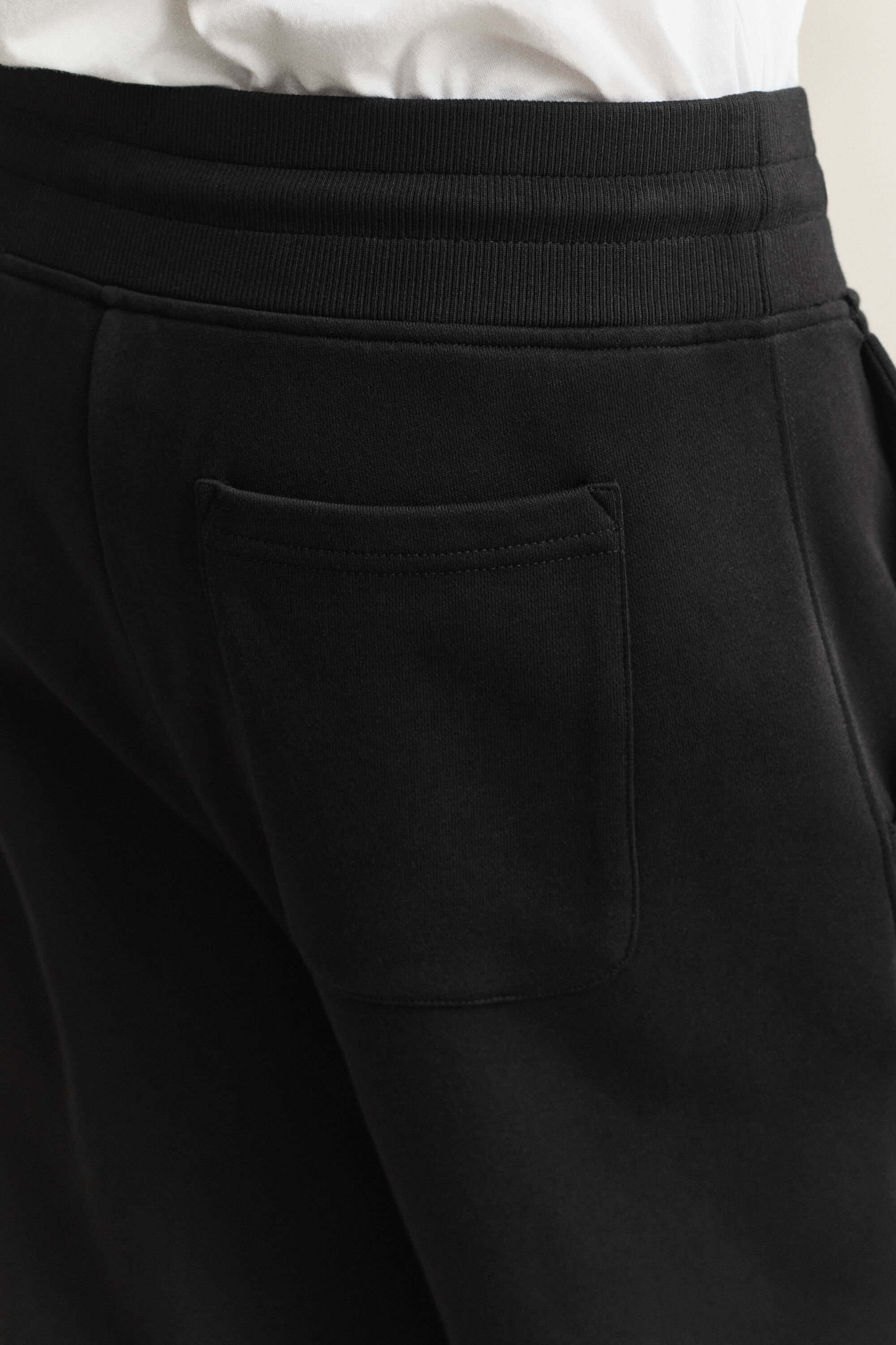 Shield joggingbroek