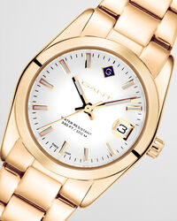 Polshorloge Everett Mini