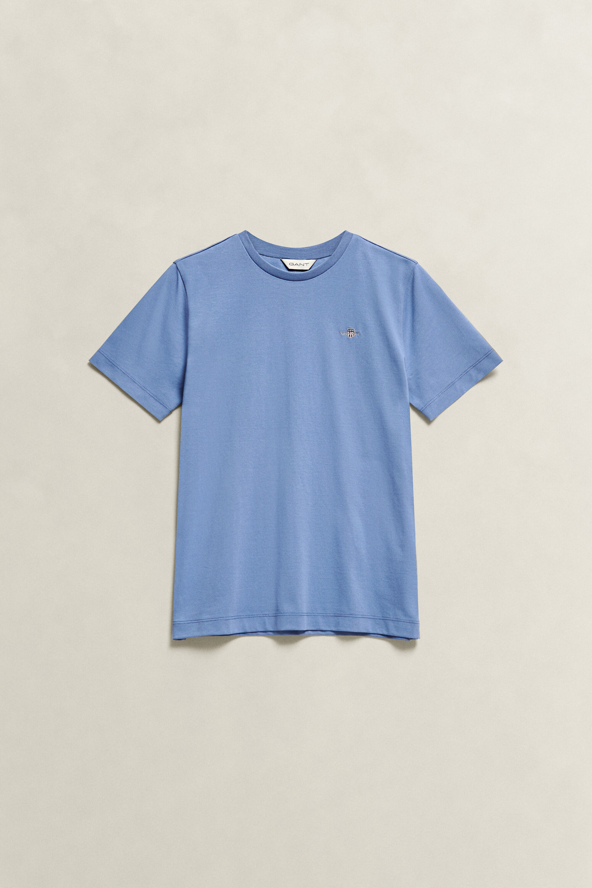 Teens Shield T-shirt