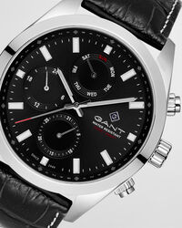 Polshorloge Rochester