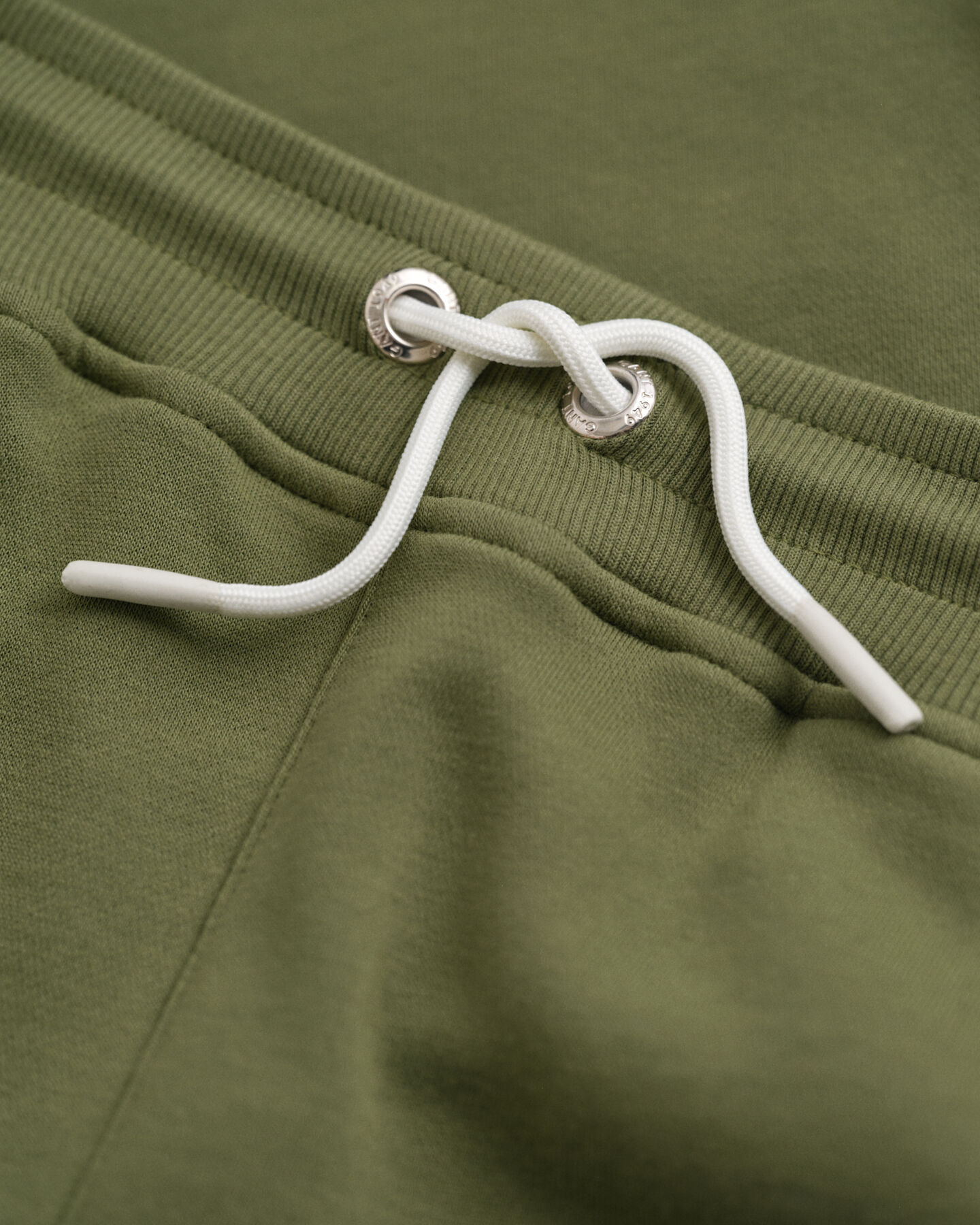 Teen Boys Shield joggingbroek