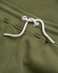 Teen Boys Shield joggingbroek