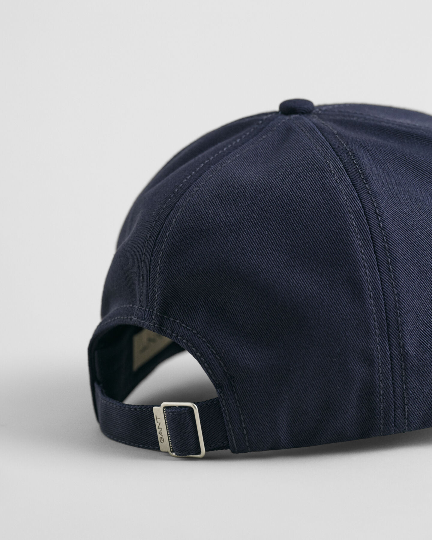 GANT 49 Arch Graphic baseballpet