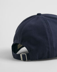 GANT 49 Arch Graphic baseballpet