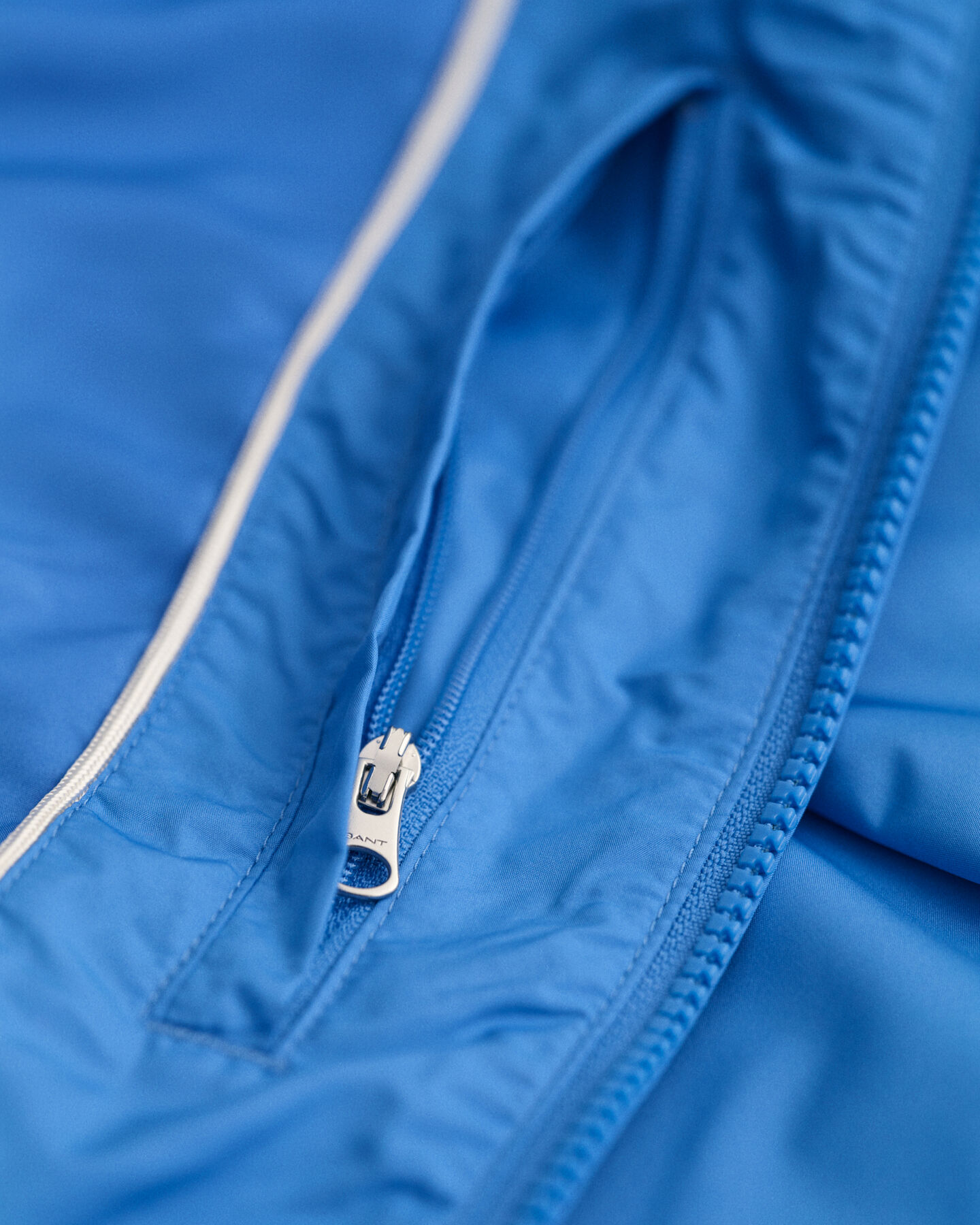 Licht Windshielder jack