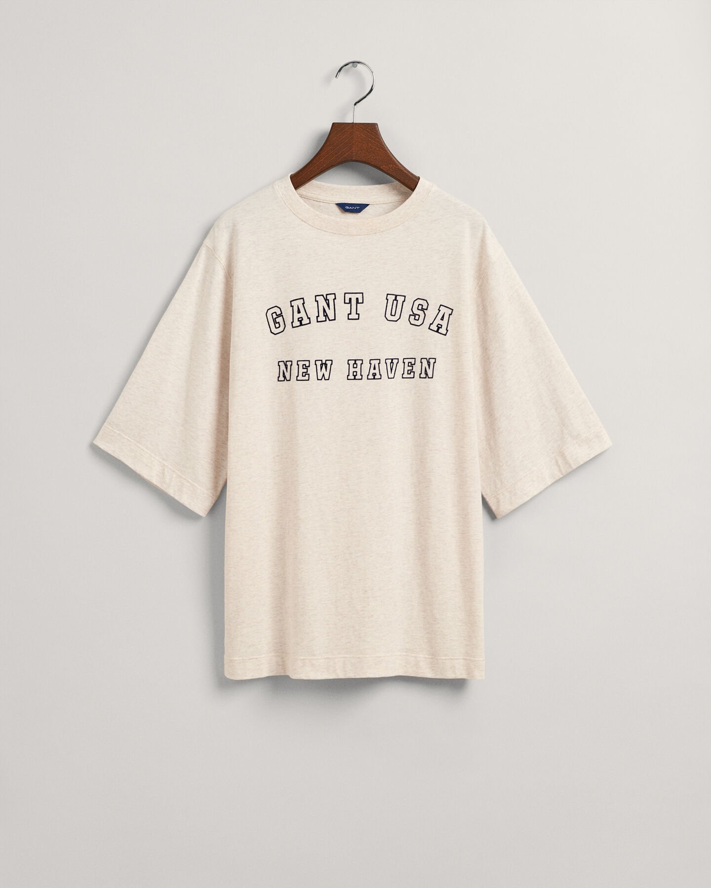 GANT USA T-shirt