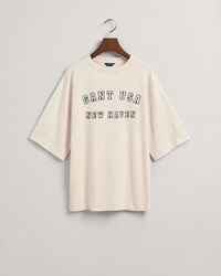 GANT USA T-shirt