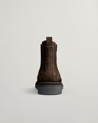 Boggar Chelsea boots