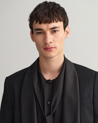 Tuxedo kostuumblazer