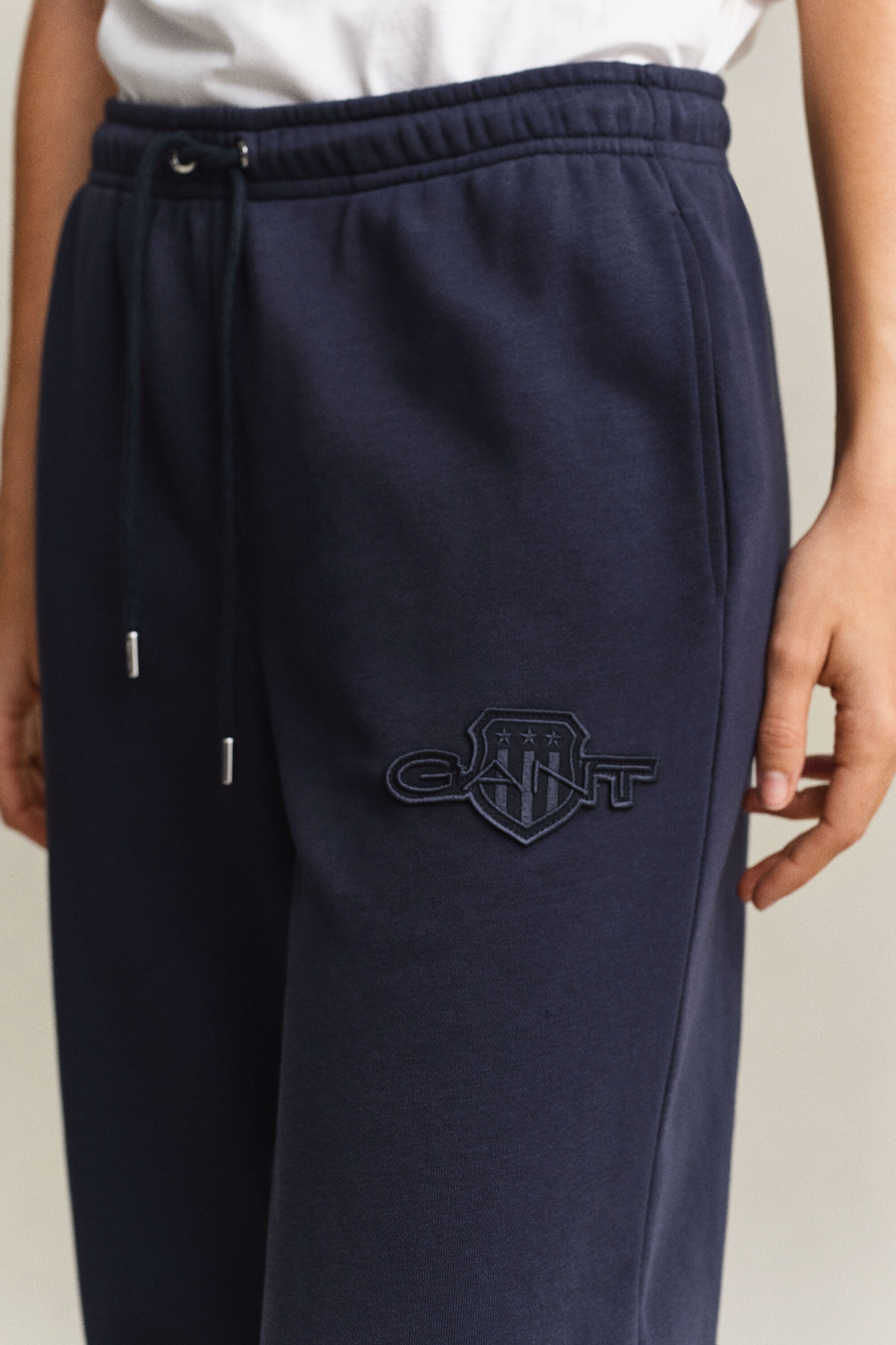 Tonal Shield joggingbroek