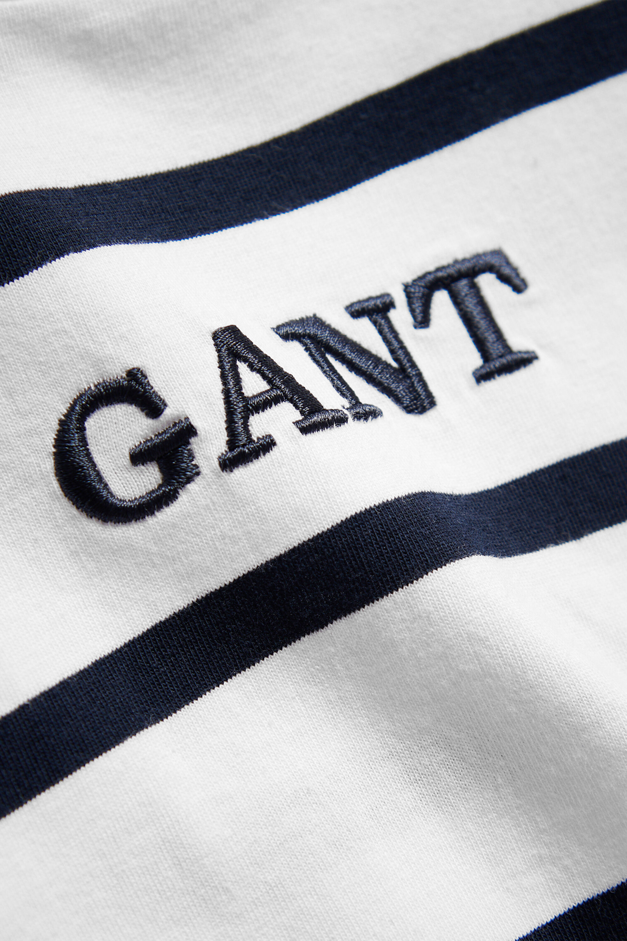 Teen Boys gestreept T-shirt