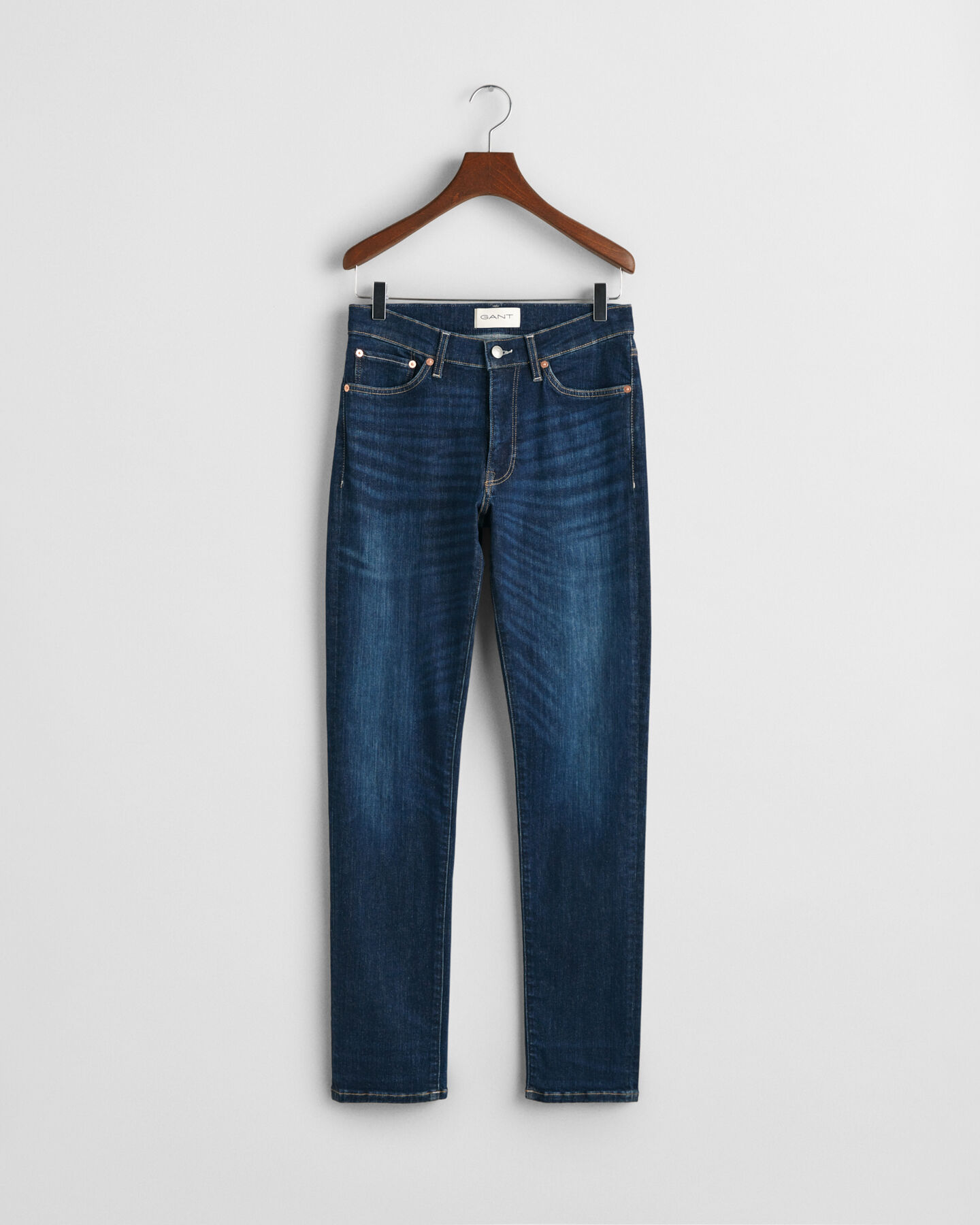 Extra Slim Fit Active Recover jeans