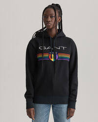 Pride hoodie