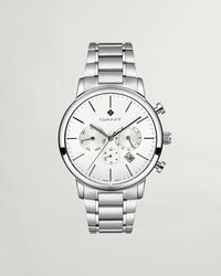 Polshorloge Cleveland