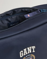 Retro Shield toilettas