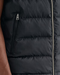 Active Cloud bodywarmer
