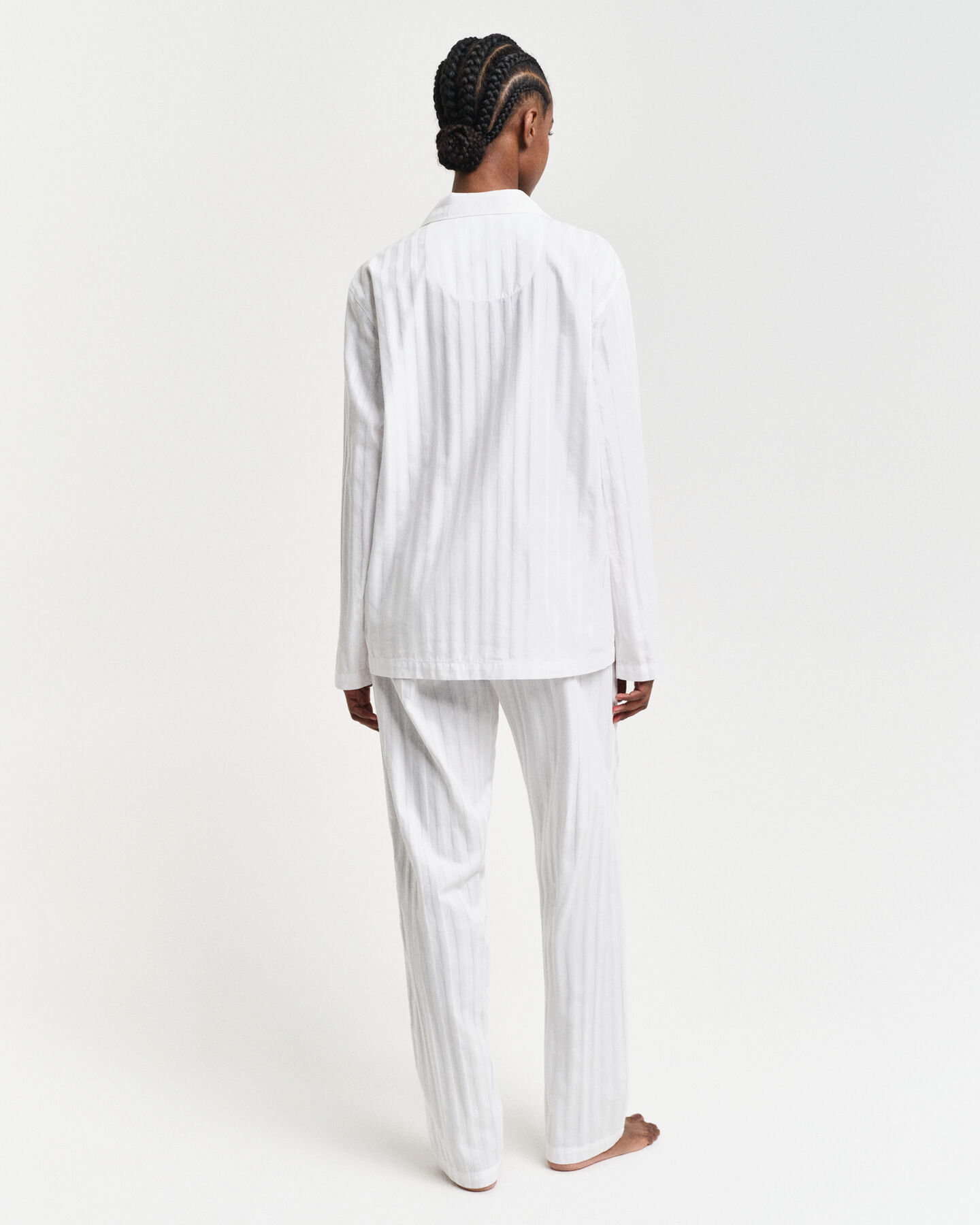 Pyjama in cadeauverpakking