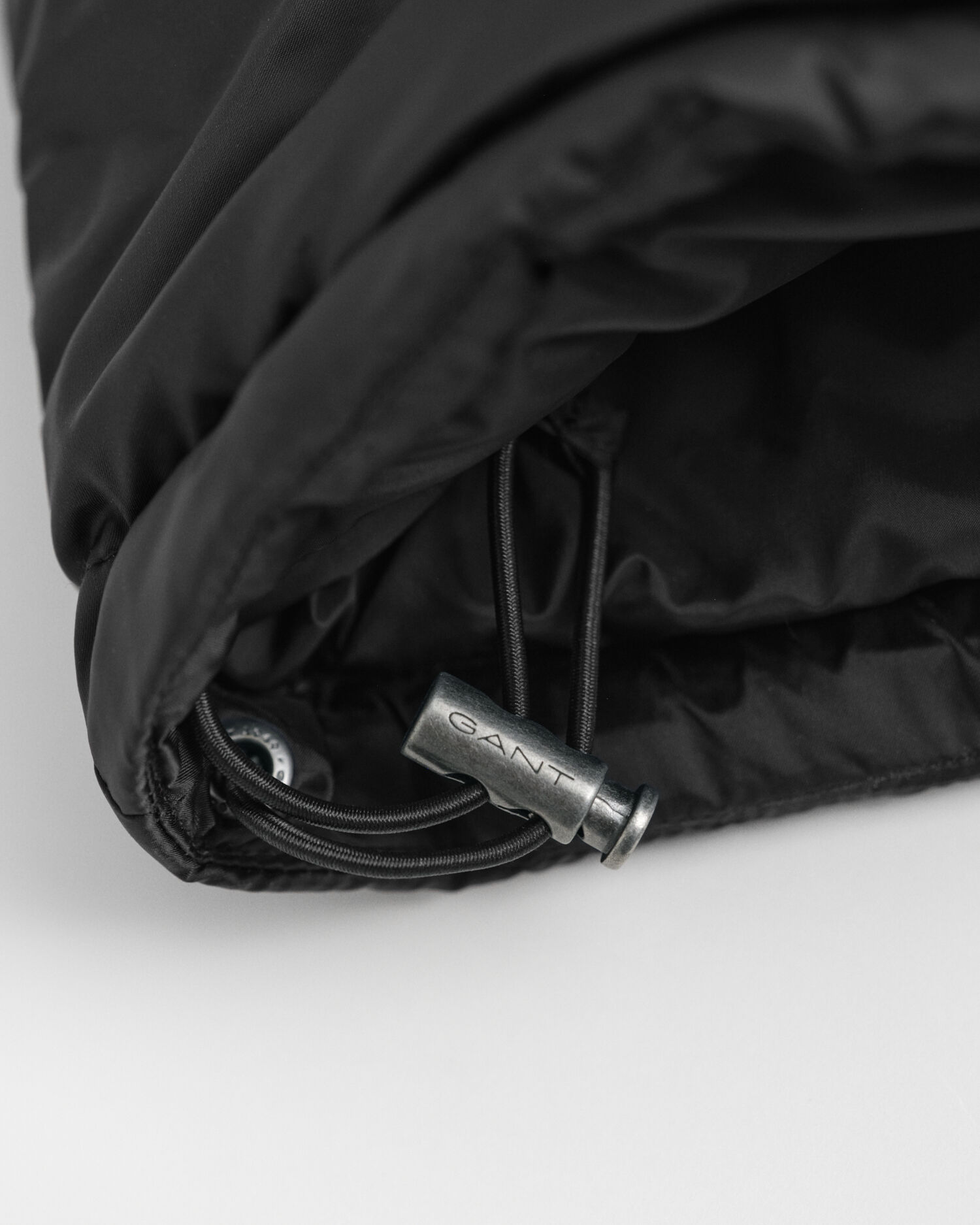 Teens Active Cloud jack