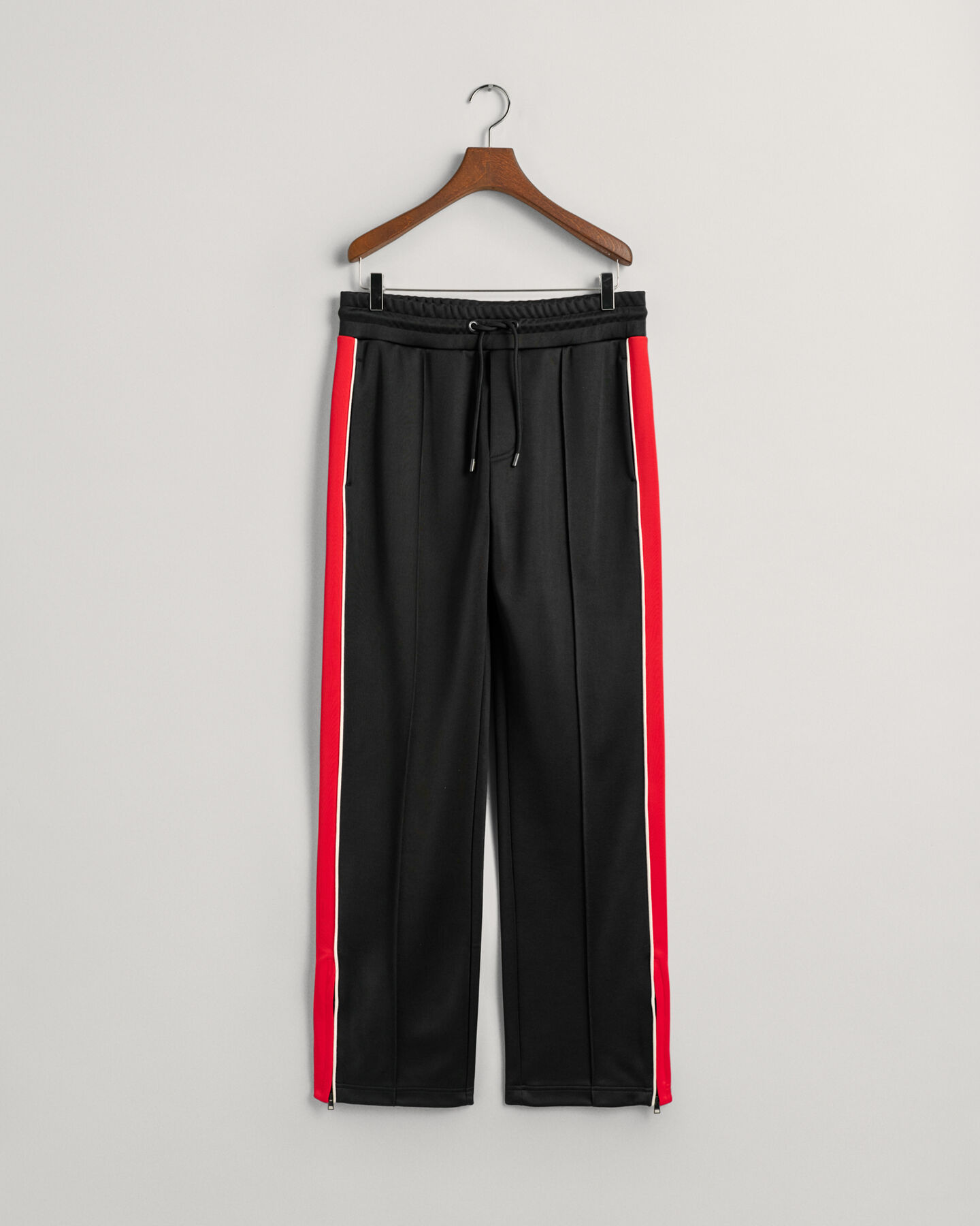 Colorblock trainingsbroek