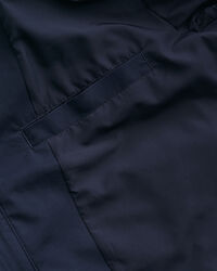 Lichtgewicht Hampshire jack