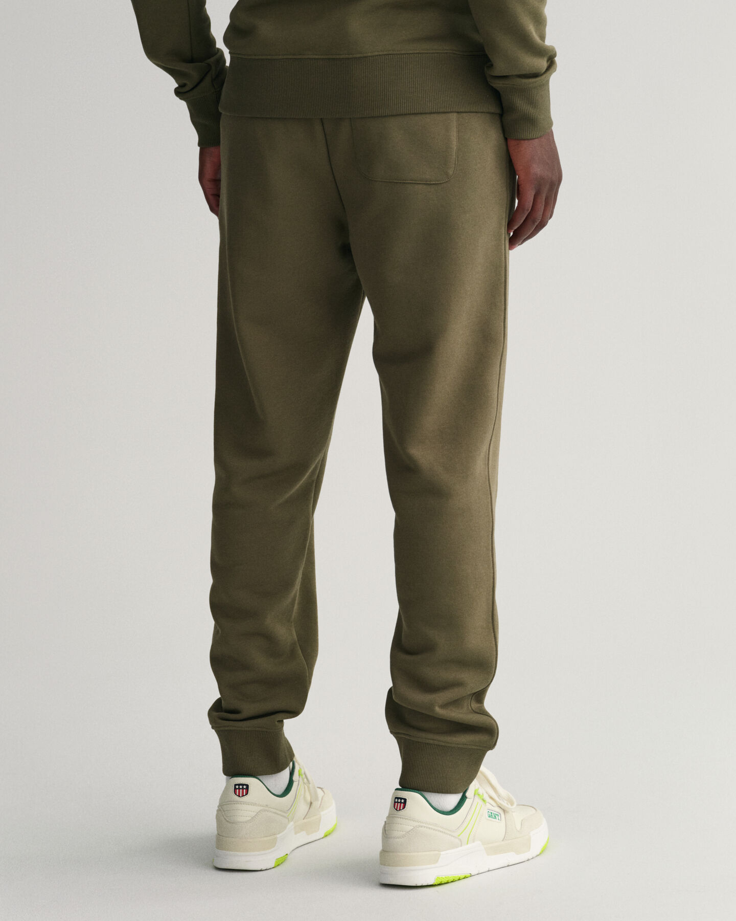 Original joggingbroek