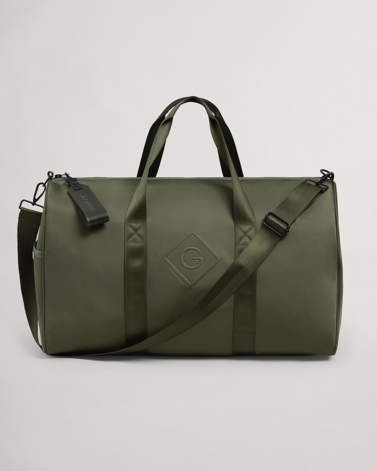 Duffle bag